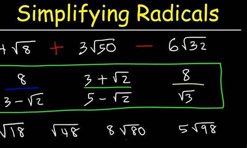 radical lite_